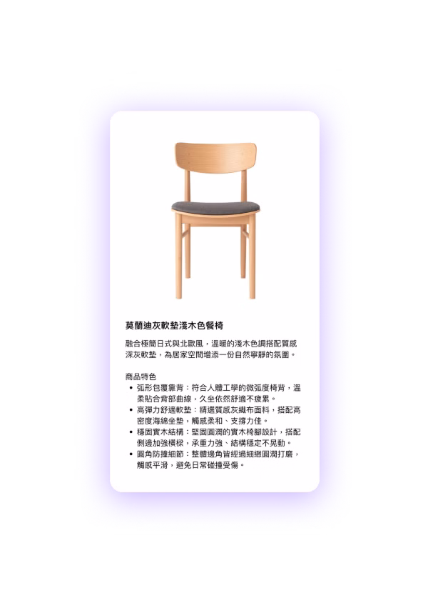 線上各大通路(收合)