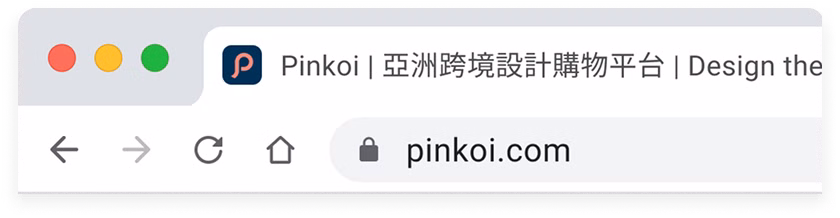 website resource 1