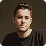 Ethan Brown 已完成結帳
